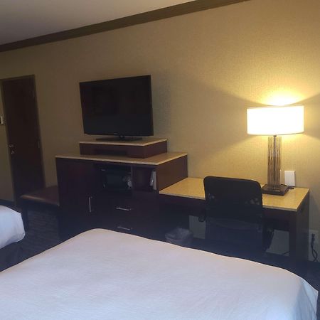 Best Western Plus Brookside Inn Milpitas Exterior photo